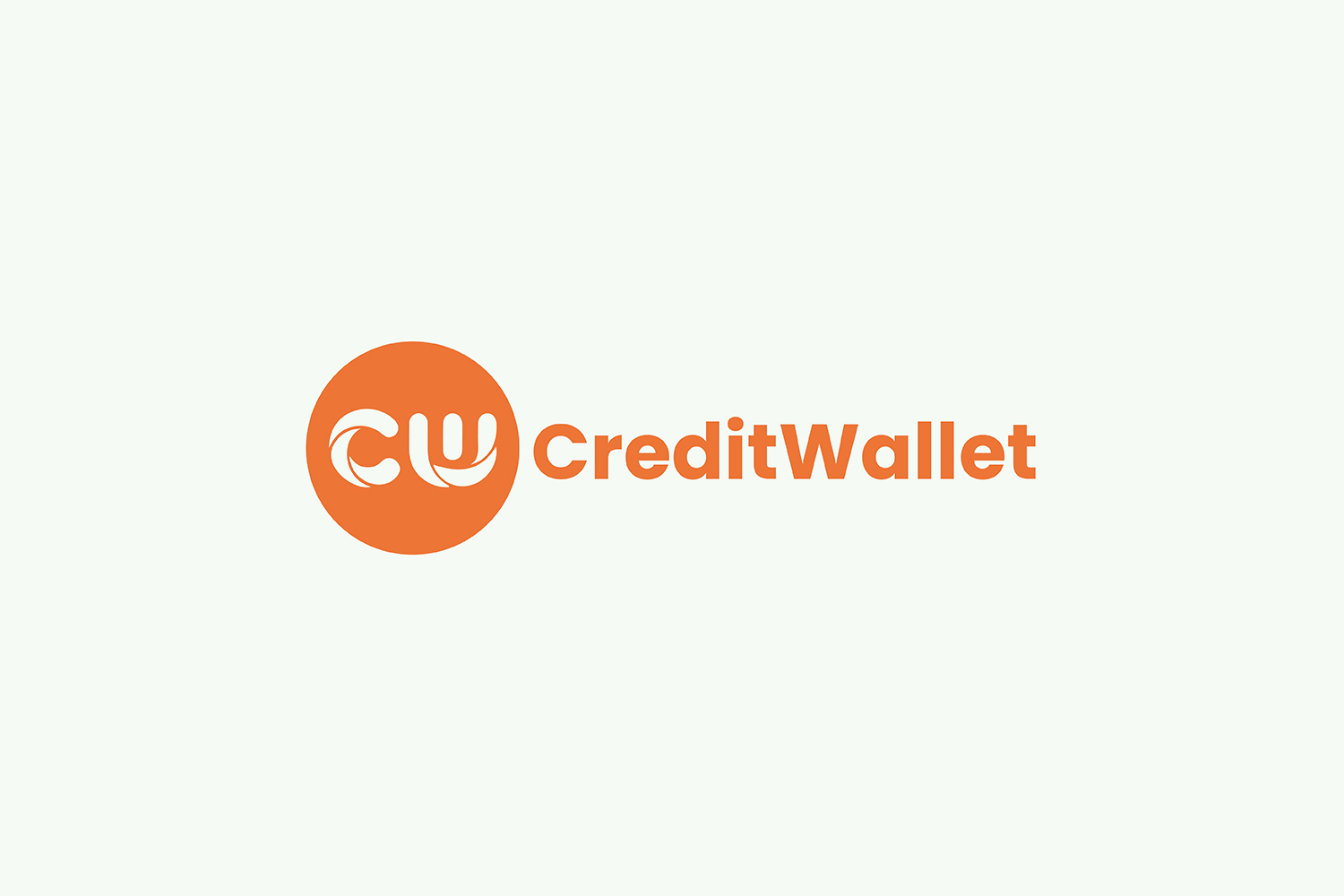 Private Short-Term Debt Notes with Credit Wallet (Princeps Credit System Limited)